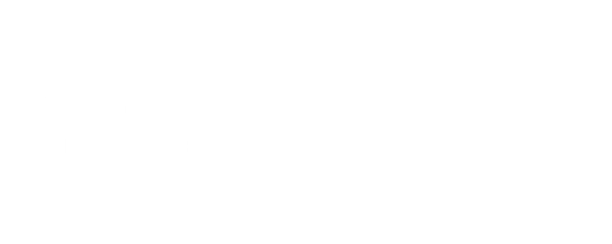 La Jolla Property Group · Compass