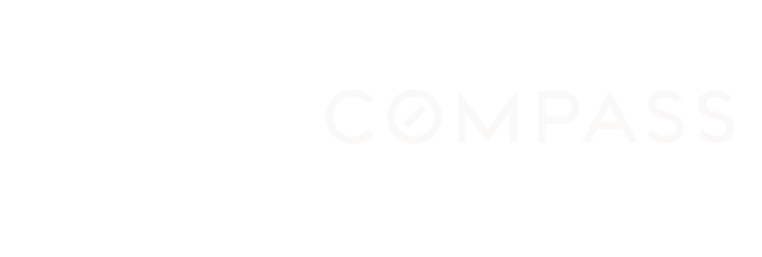 La Jolla Property Group · Compass